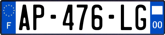 AP-476-LG