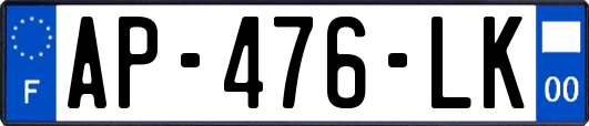 AP-476-LK