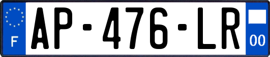 AP-476-LR