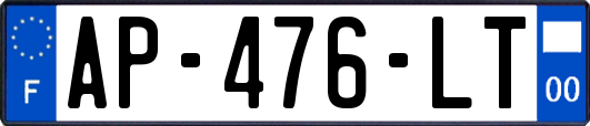 AP-476-LT