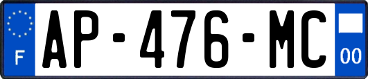 AP-476-MC