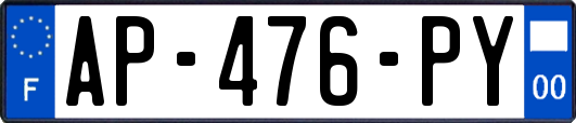 AP-476-PY