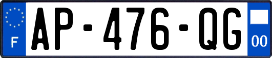 AP-476-QG