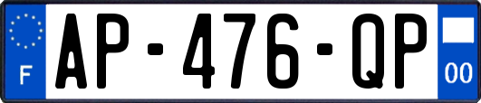 AP-476-QP