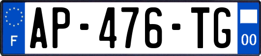AP-476-TG