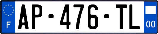 AP-476-TL