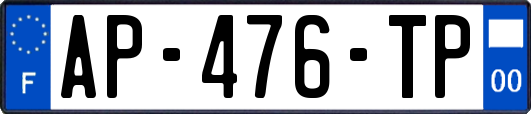 AP-476-TP