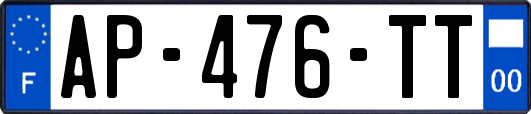 AP-476-TT