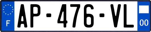 AP-476-VL