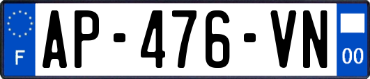 AP-476-VN