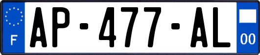 AP-477-AL