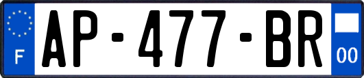 AP-477-BR