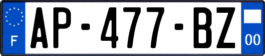 AP-477-BZ