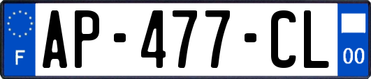 AP-477-CL