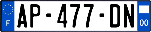 AP-477-DN