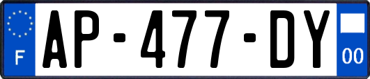 AP-477-DY