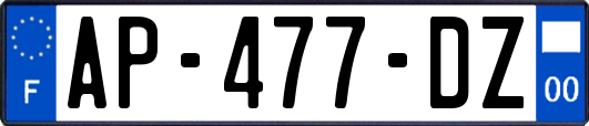 AP-477-DZ