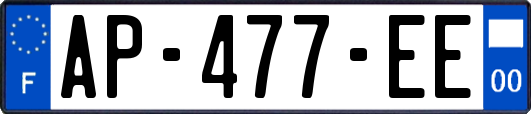 AP-477-EE