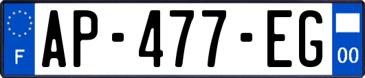 AP-477-EG