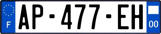AP-477-EH