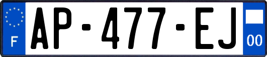 AP-477-EJ