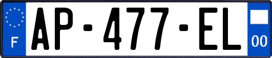 AP-477-EL