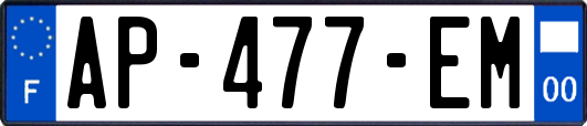 AP-477-EM