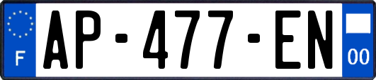 AP-477-EN