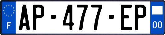 AP-477-EP
