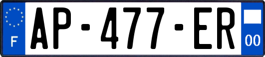 AP-477-ER