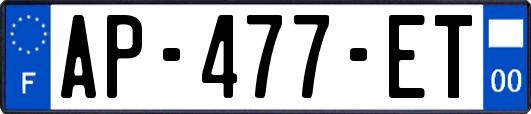 AP-477-ET