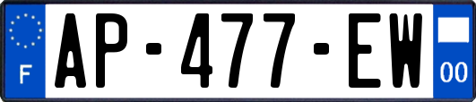 AP-477-EW