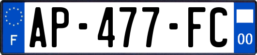 AP-477-FC