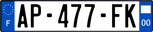 AP-477-FK
