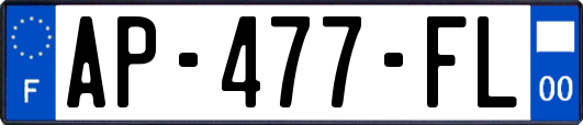 AP-477-FL
