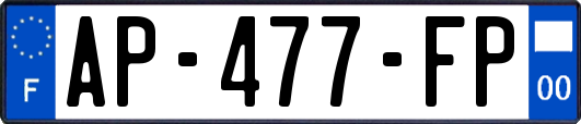 AP-477-FP
