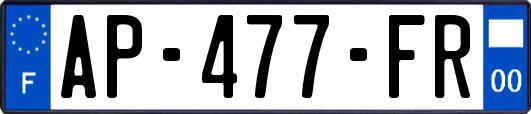 AP-477-FR