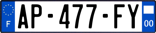 AP-477-FY