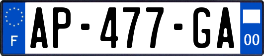 AP-477-GA