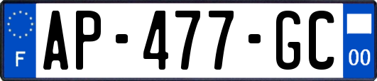 AP-477-GC