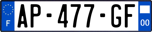 AP-477-GF