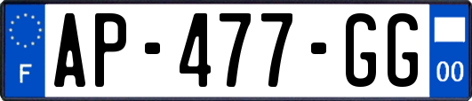 AP-477-GG