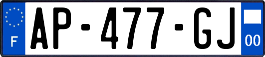 AP-477-GJ