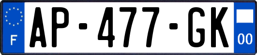 AP-477-GK