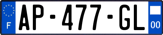 AP-477-GL
