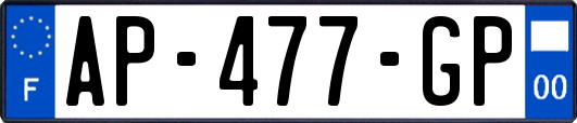 AP-477-GP