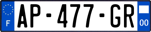 AP-477-GR