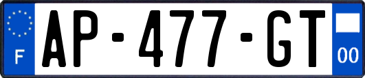 AP-477-GT