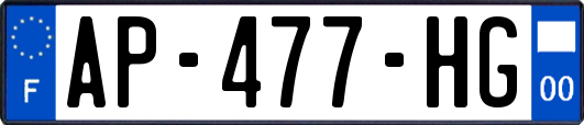 AP-477-HG