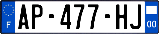 AP-477-HJ